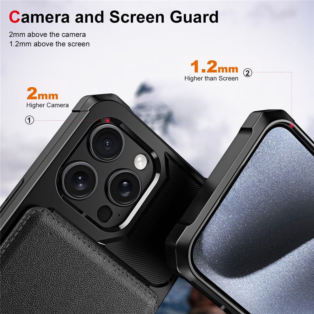iPhone Cases