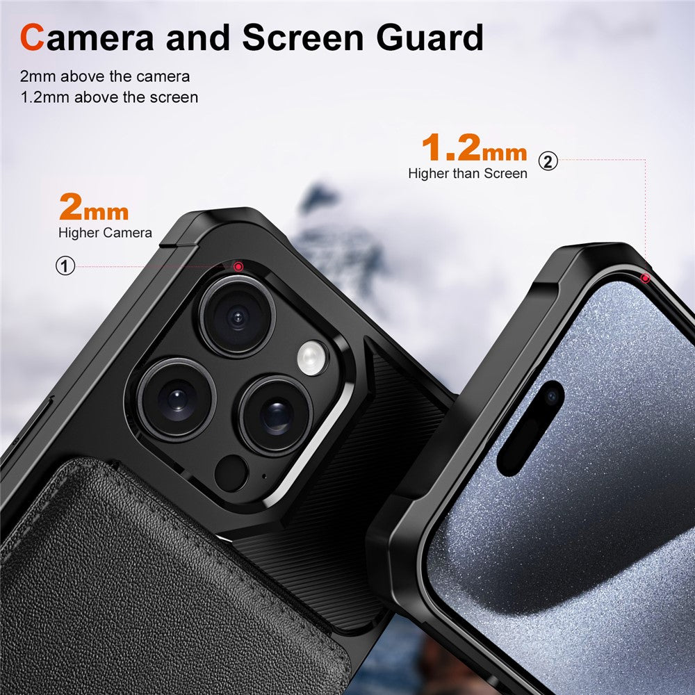 iPhone Cases