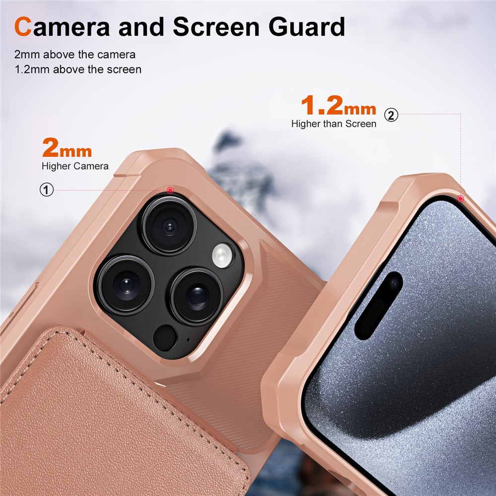 iPhone Cases