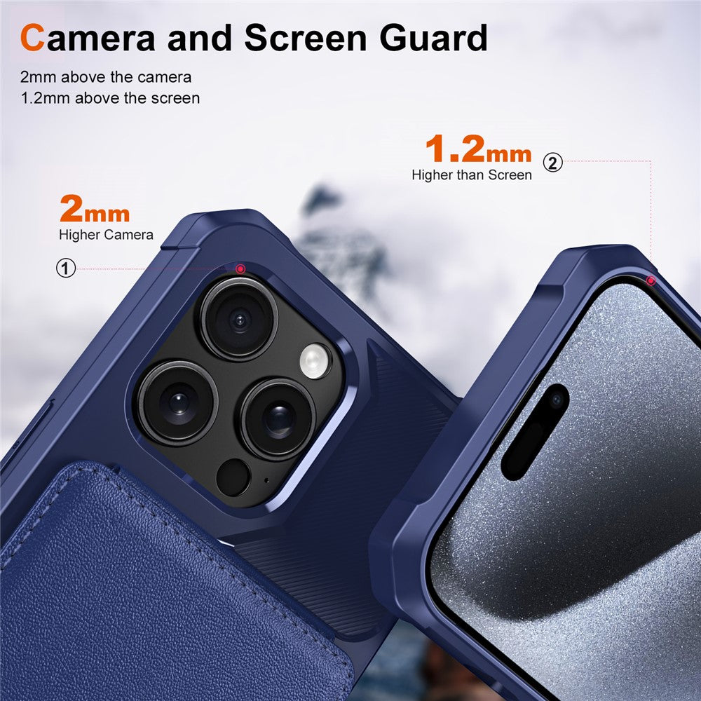 iPhone Cases