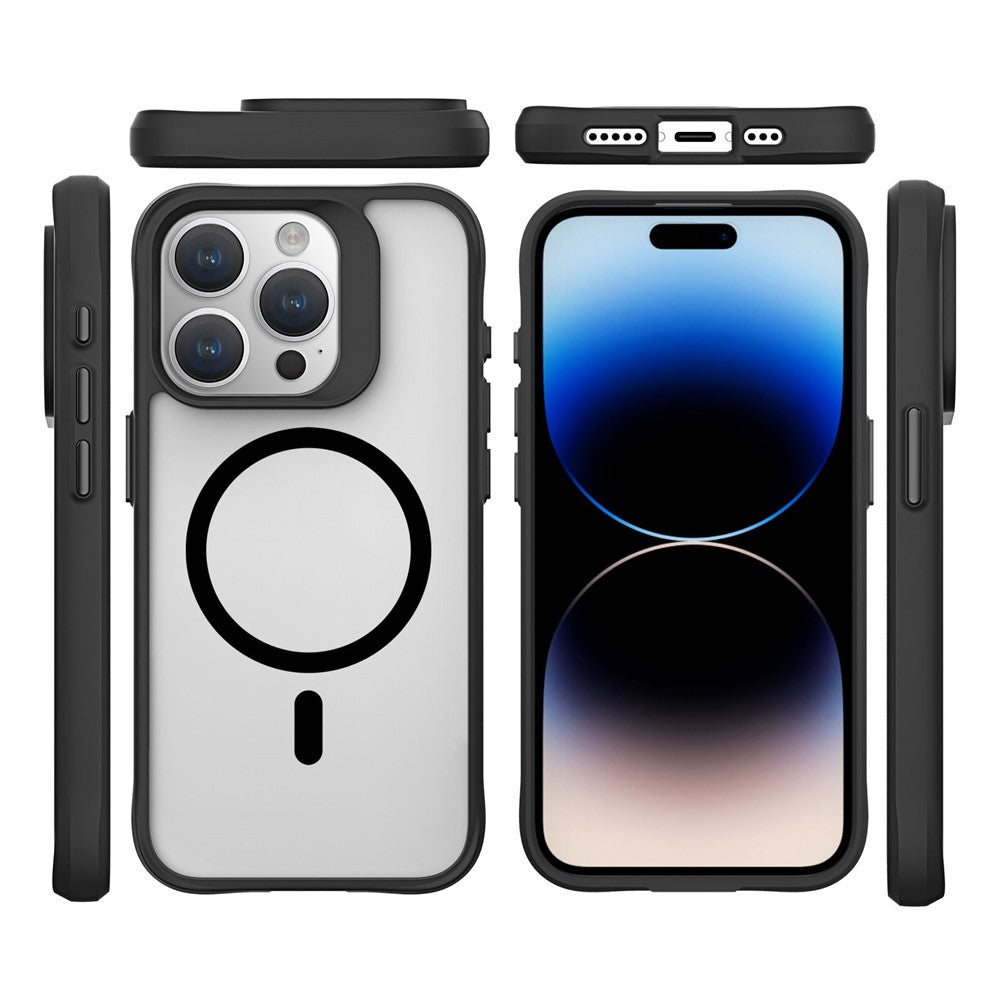 iPhone Cases