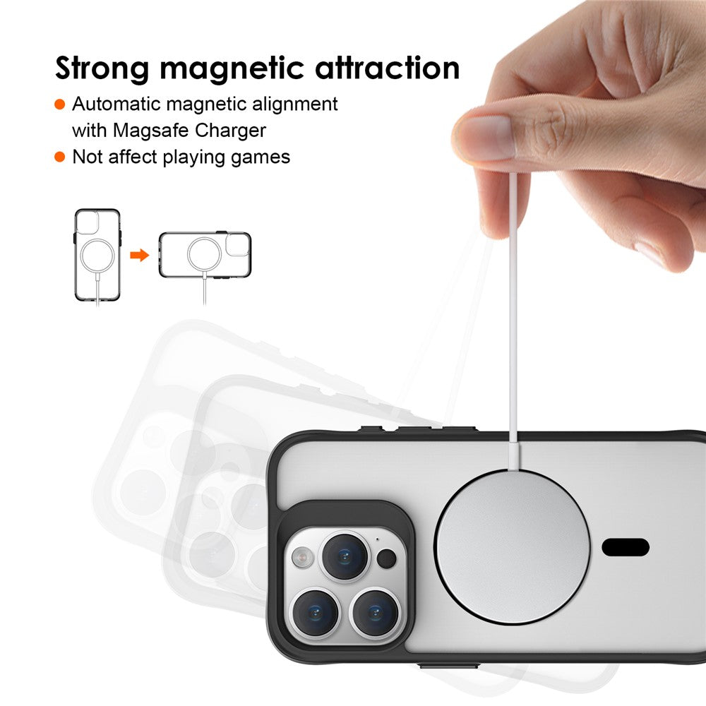 iPhone Cases