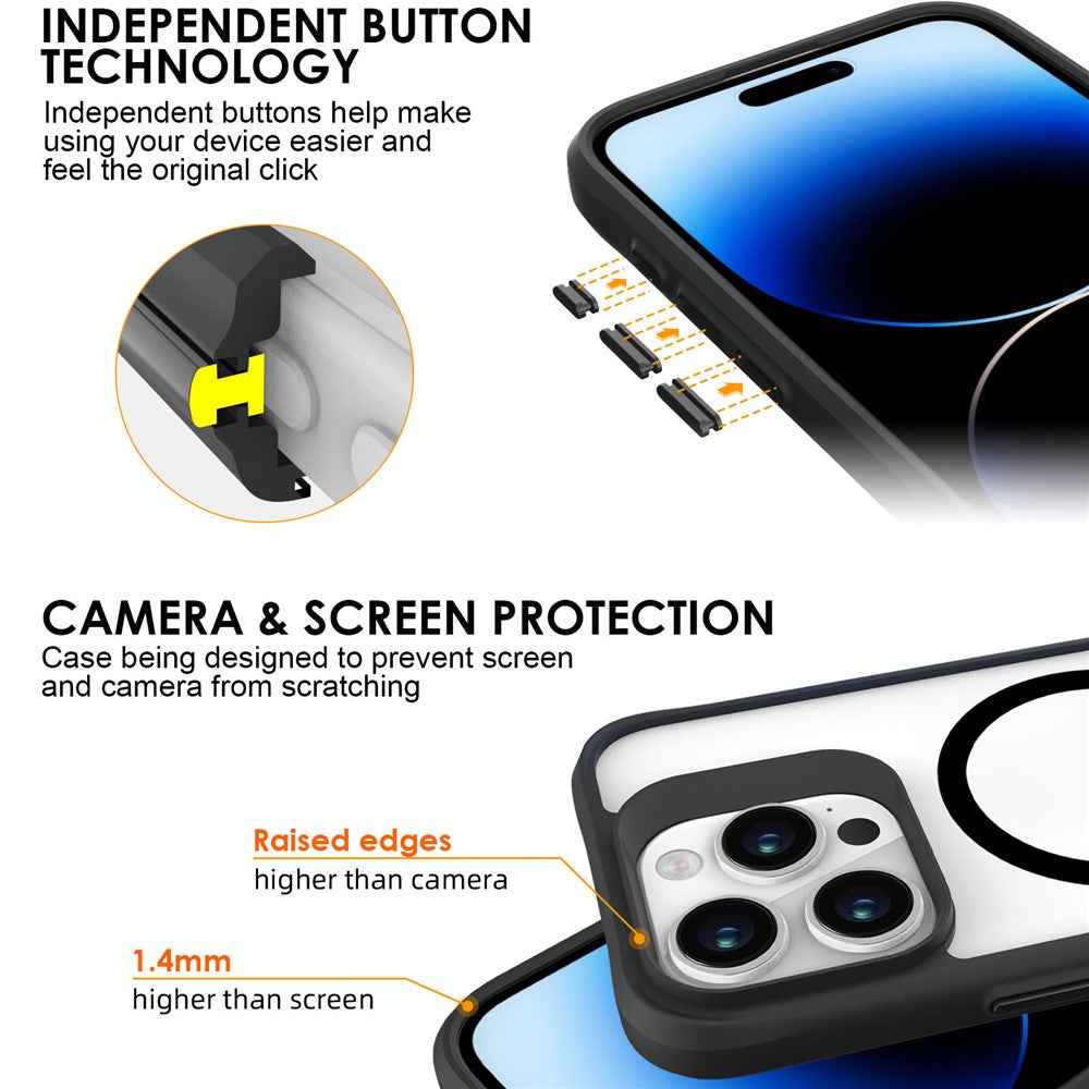 iPhone Cases