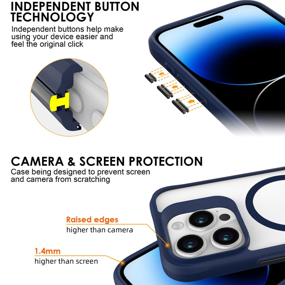 iPhone Cases