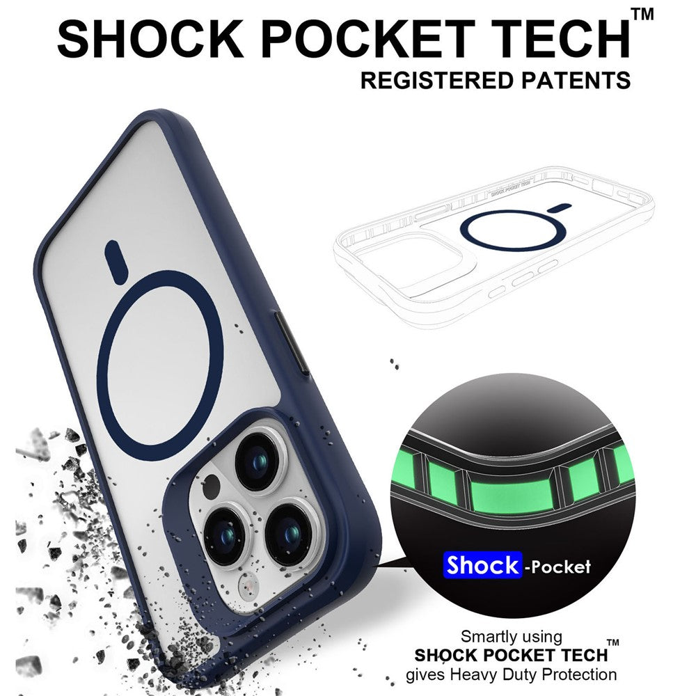 iPhone Cases