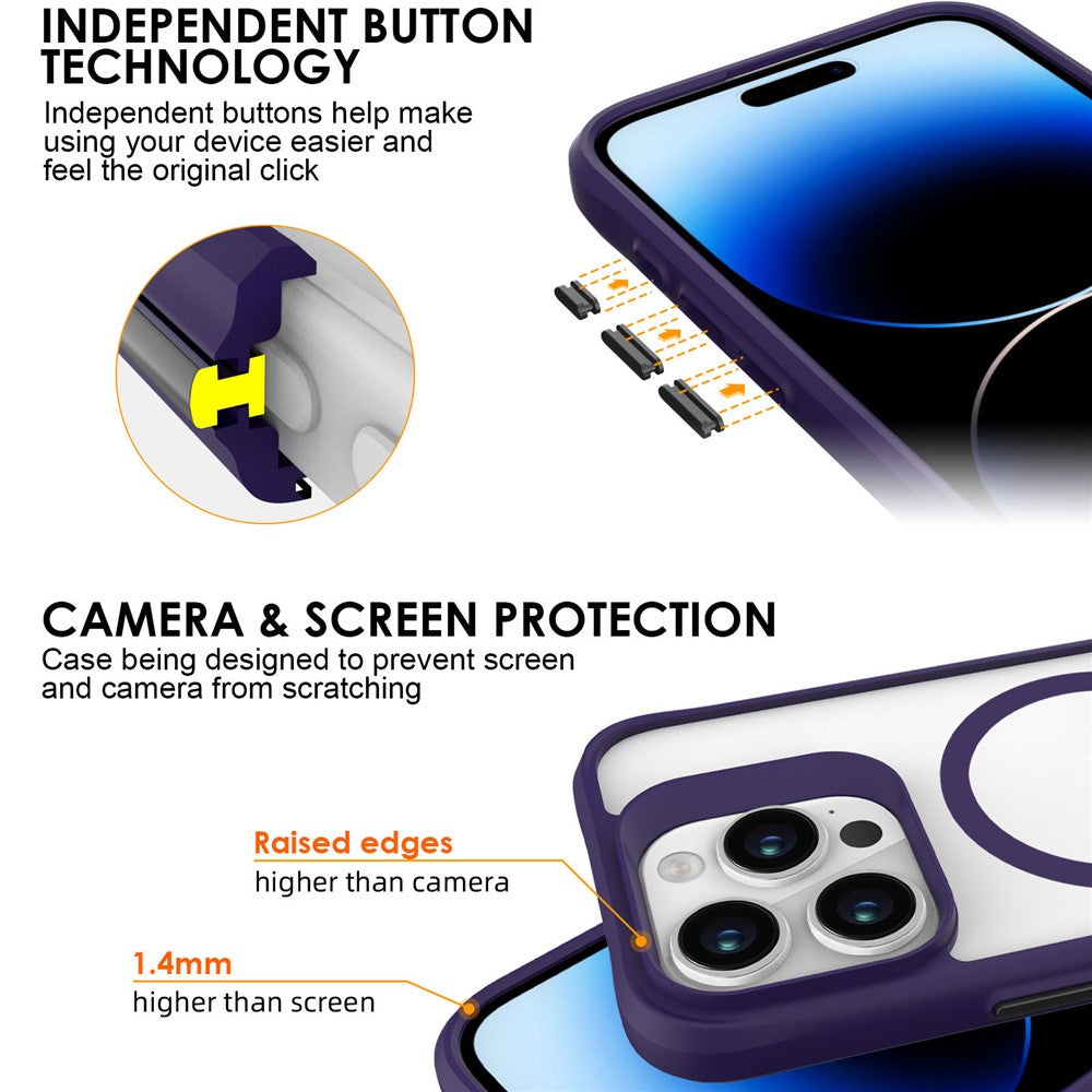 iPhone Cases