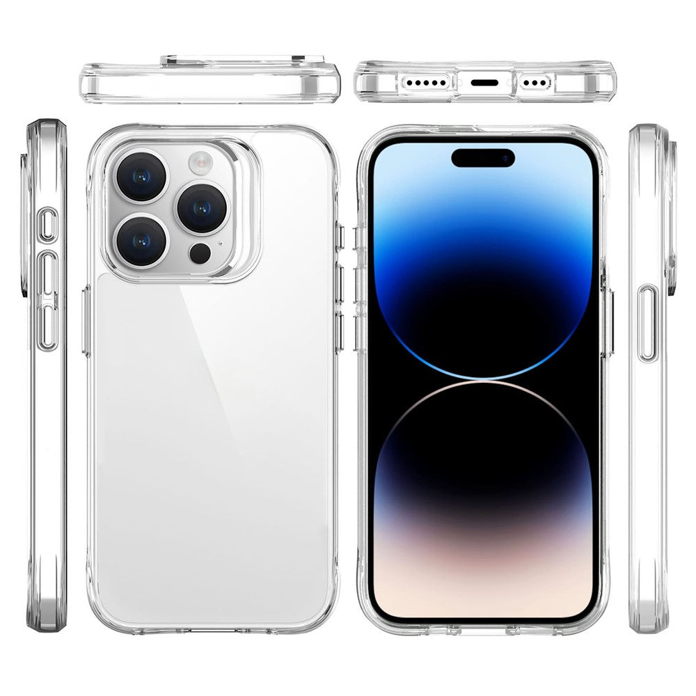 iPhone Cases