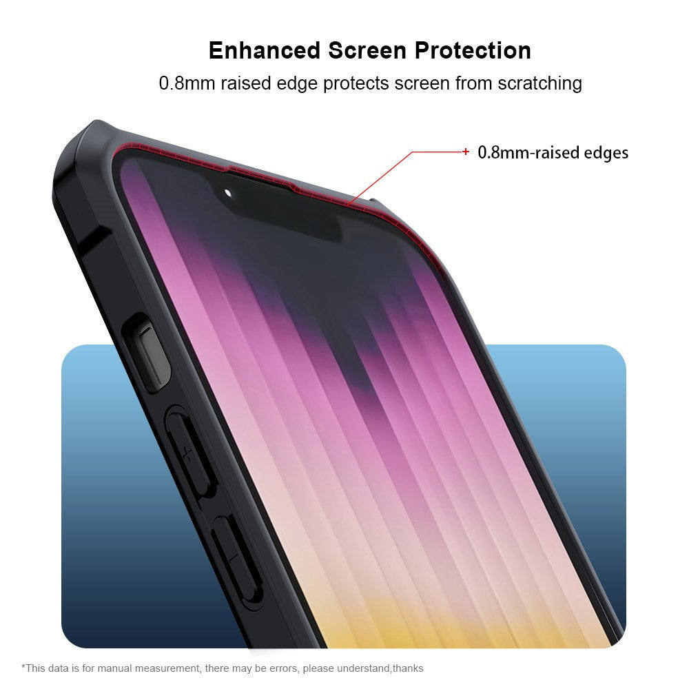 iPhone Cases
