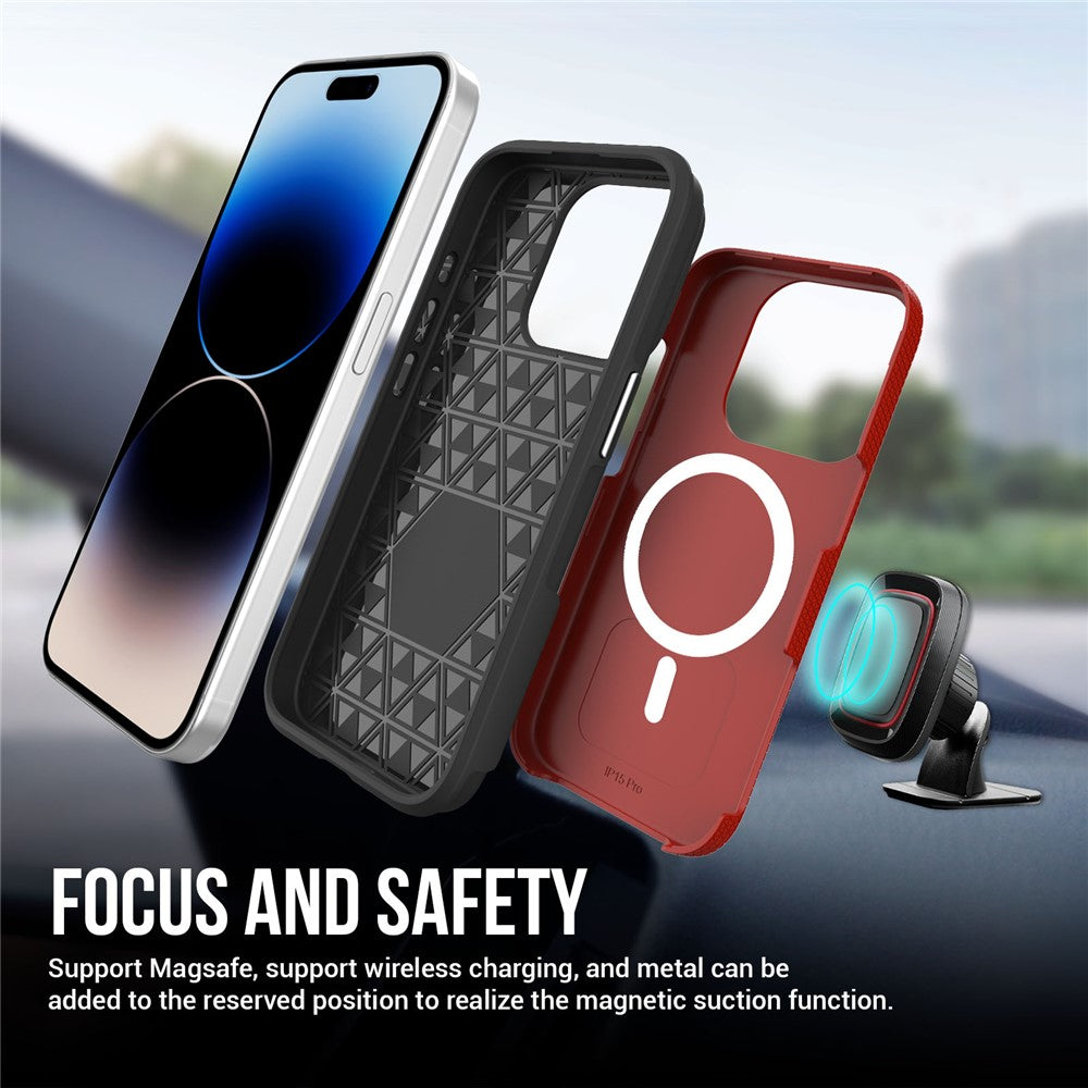 iPhone Cases