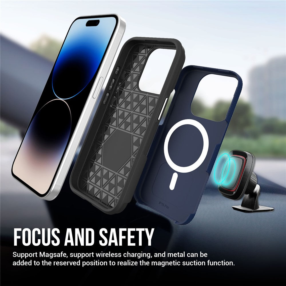 iPhone Cases
