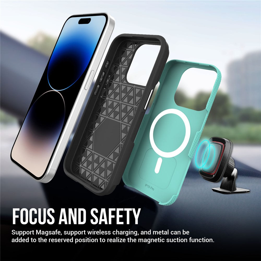 iPhone Cases