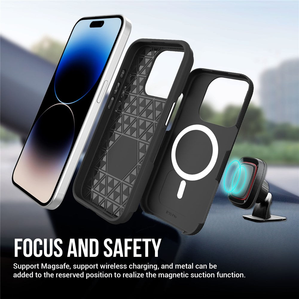 iPhone Cases