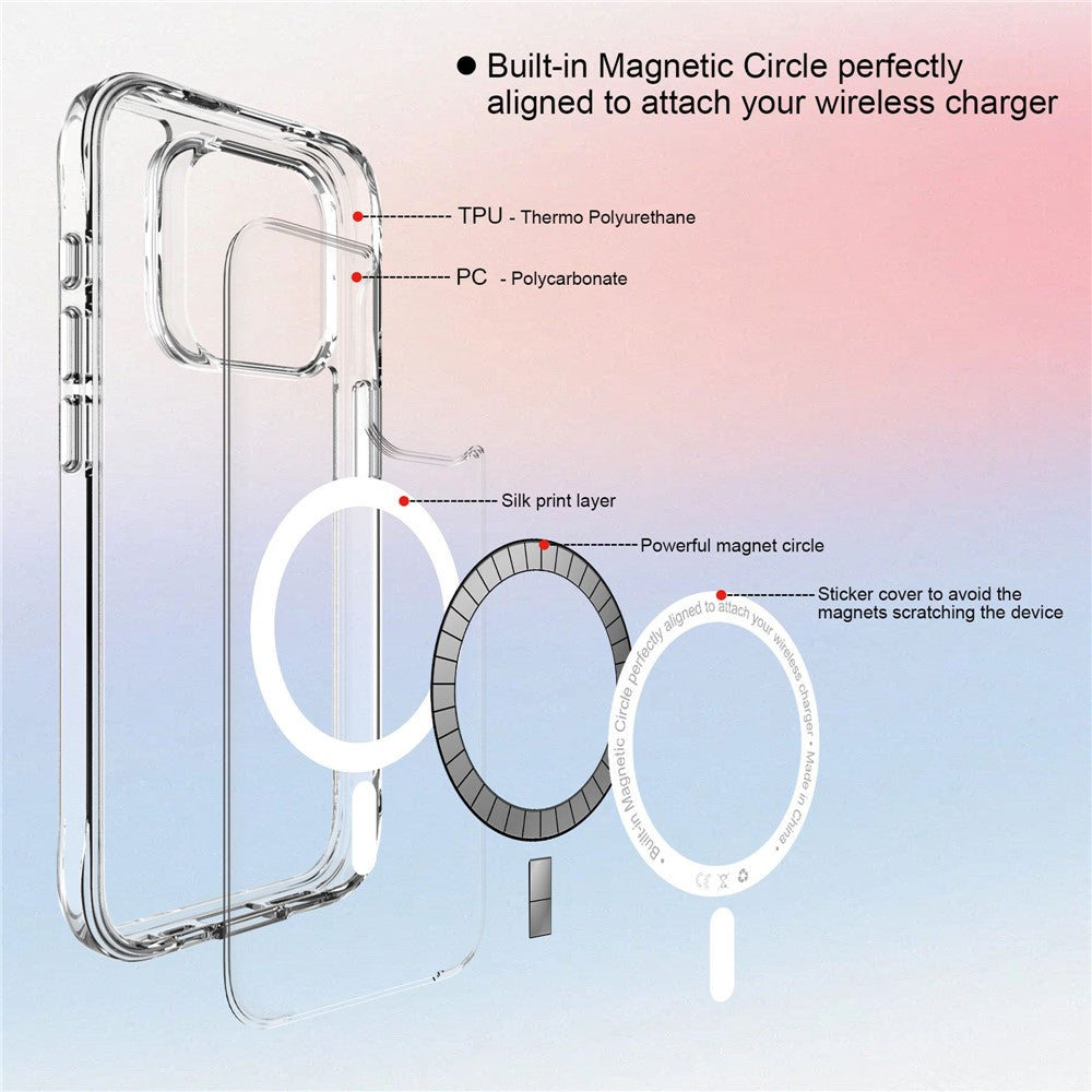 iPhone Cases