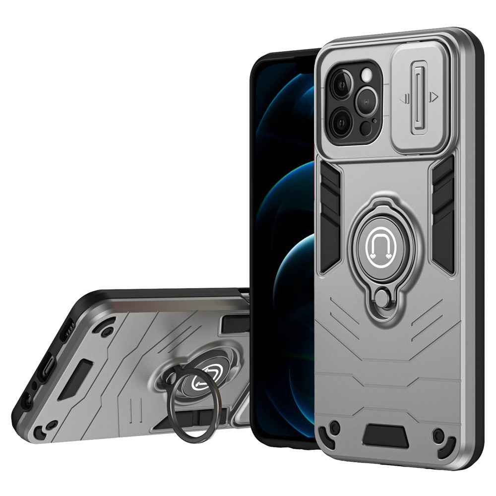 iPhone Cases