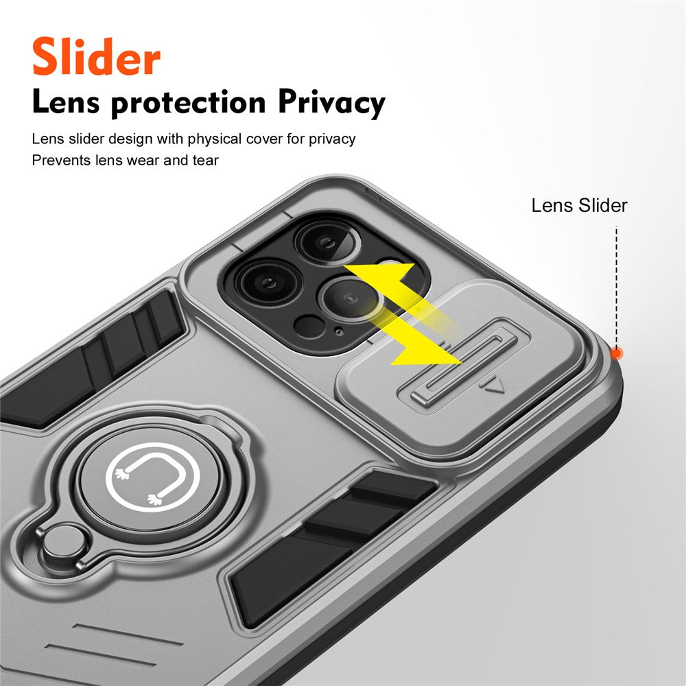 iPhone Cases