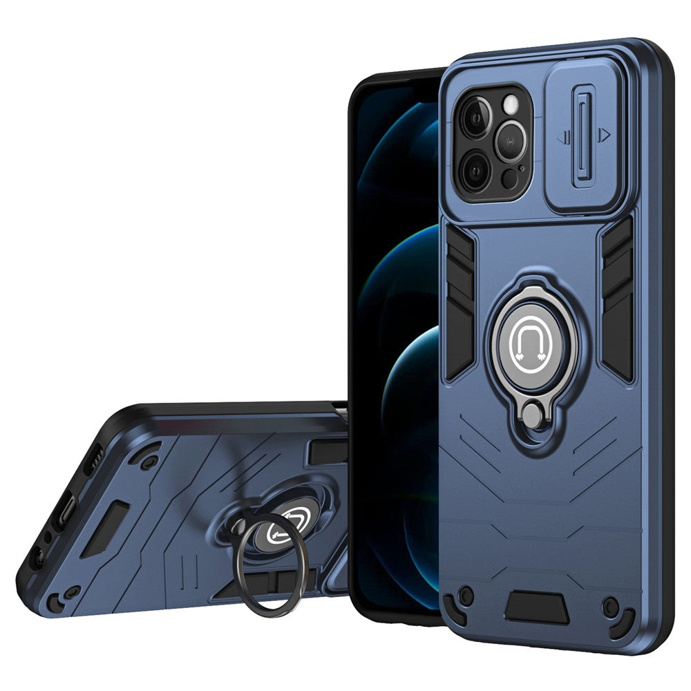 iPhone Cases