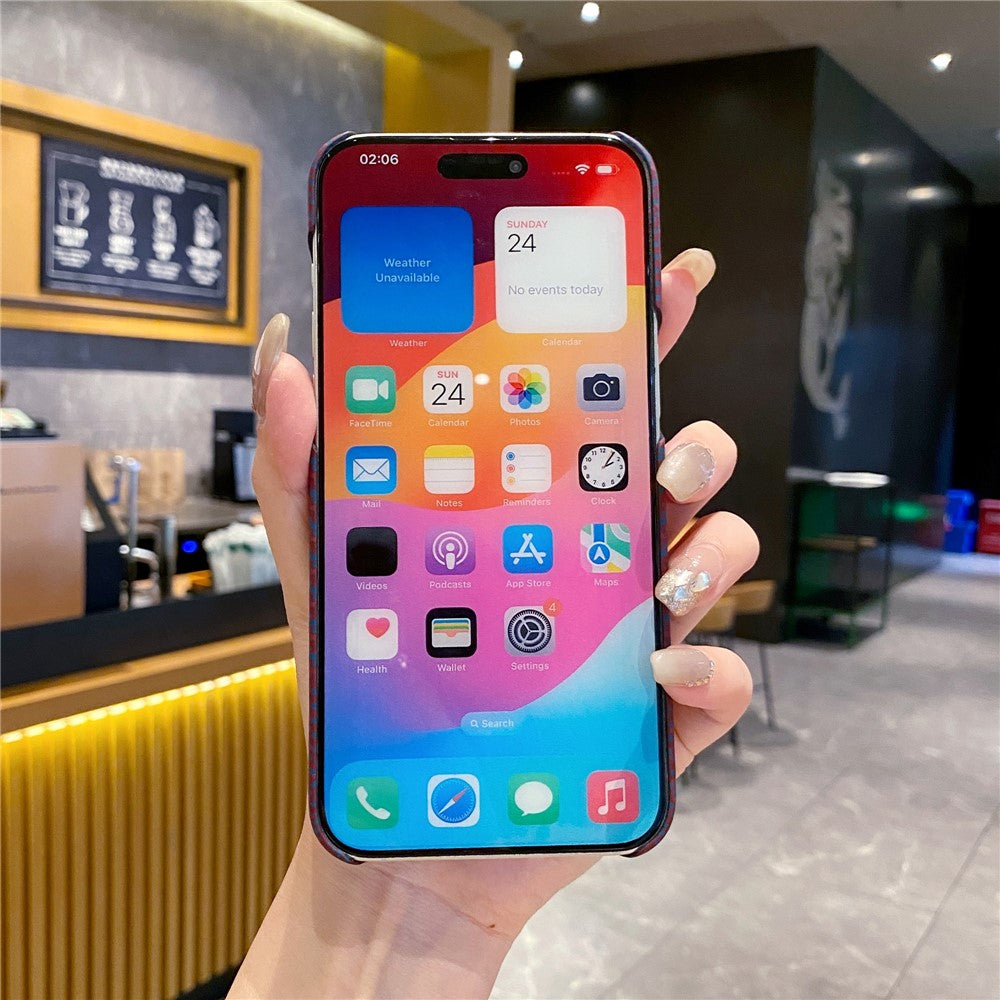 iPhone Cases