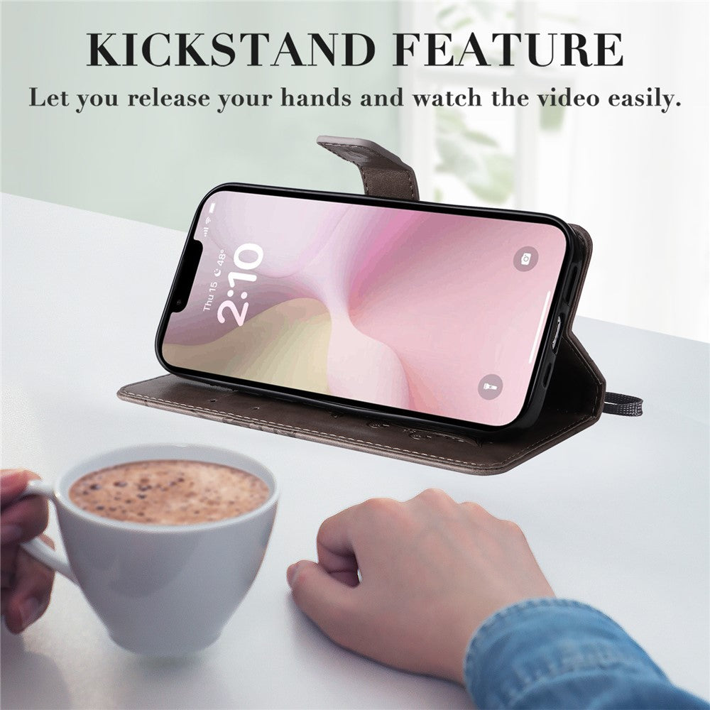 iPhone Cases