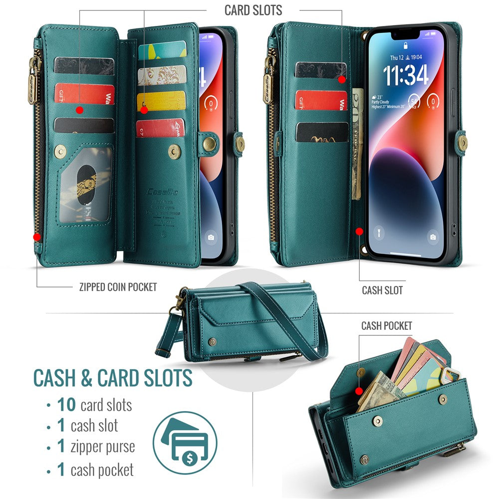 iPhone Cases