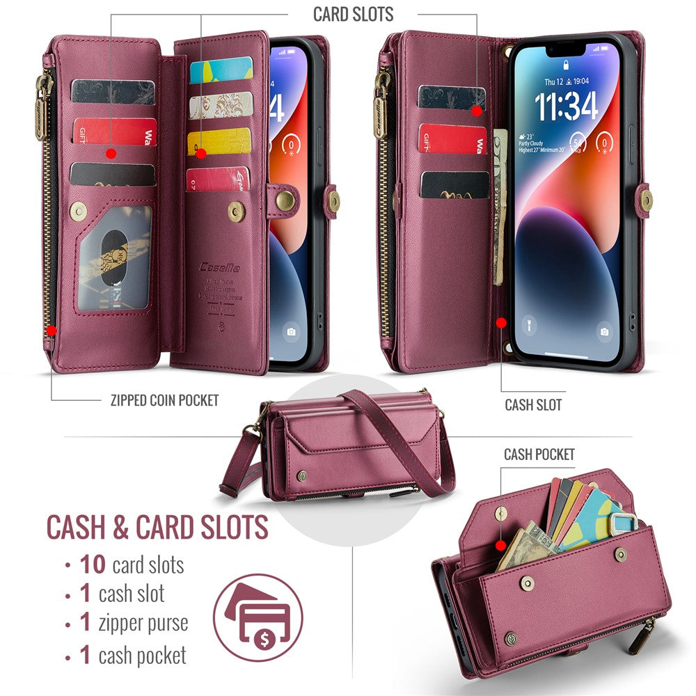 iPhone Cases