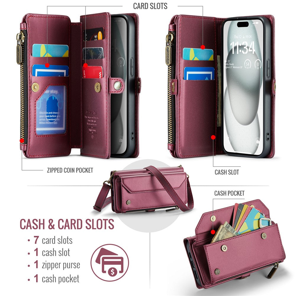 iPhone Cases
