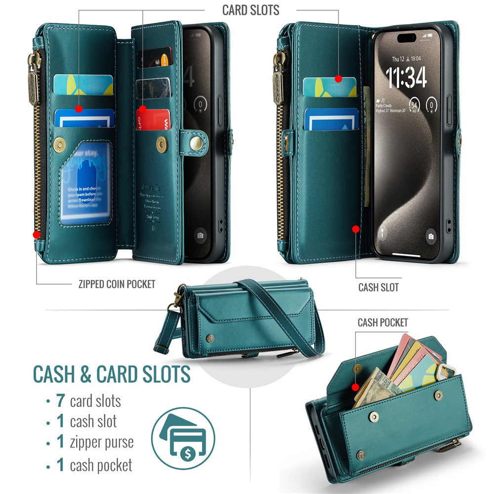 iPhone Cases