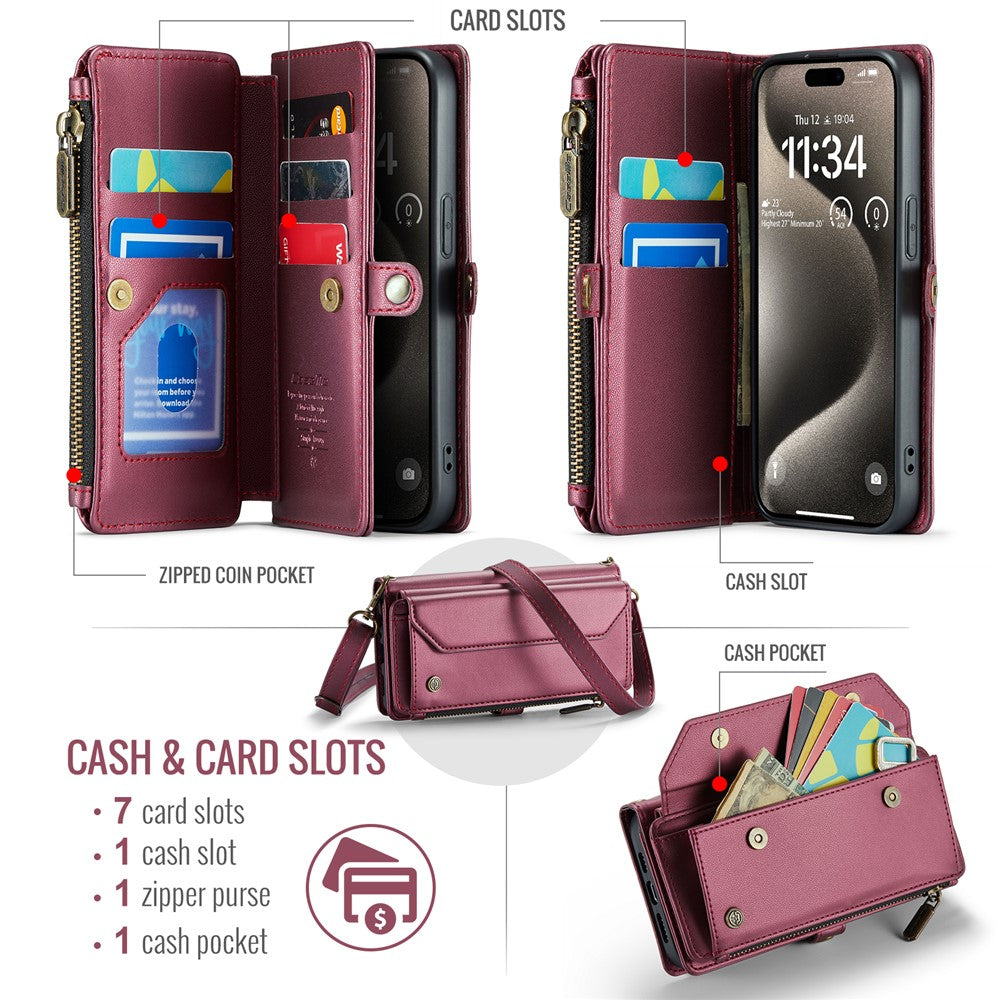 iPhone Cases