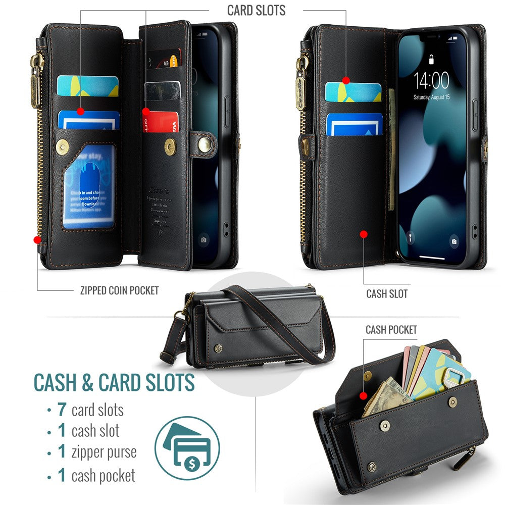 iPhone Cases