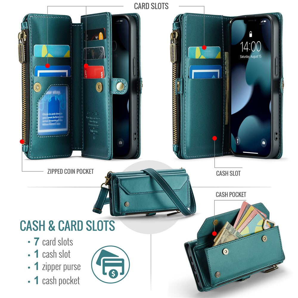 iPhone Cases