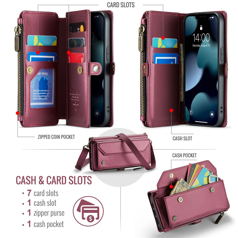 iPhone Cases