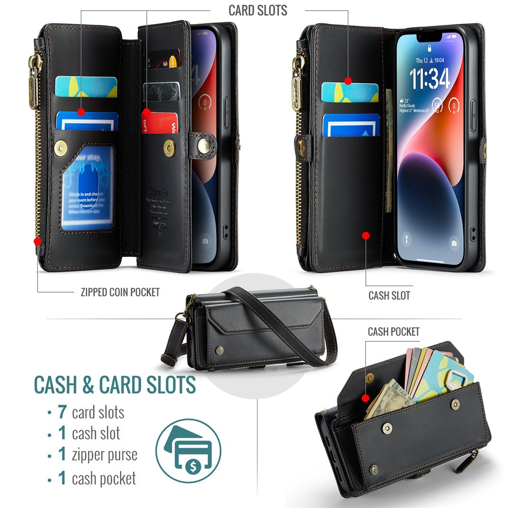 iPhone Cases