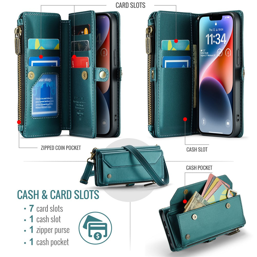 iPhone Cases