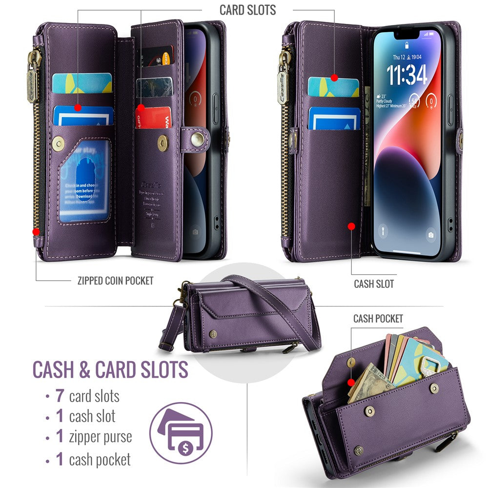 iPhone Cases