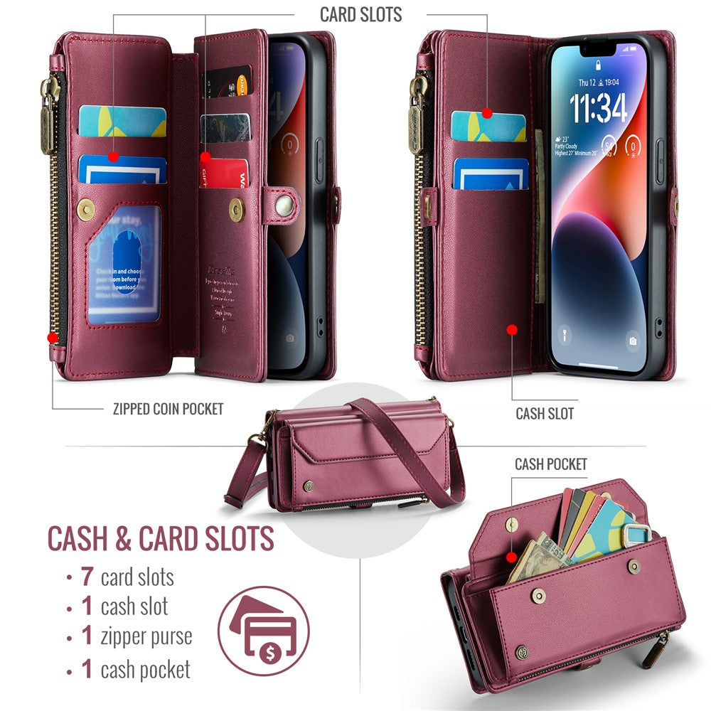 iPhone Cases