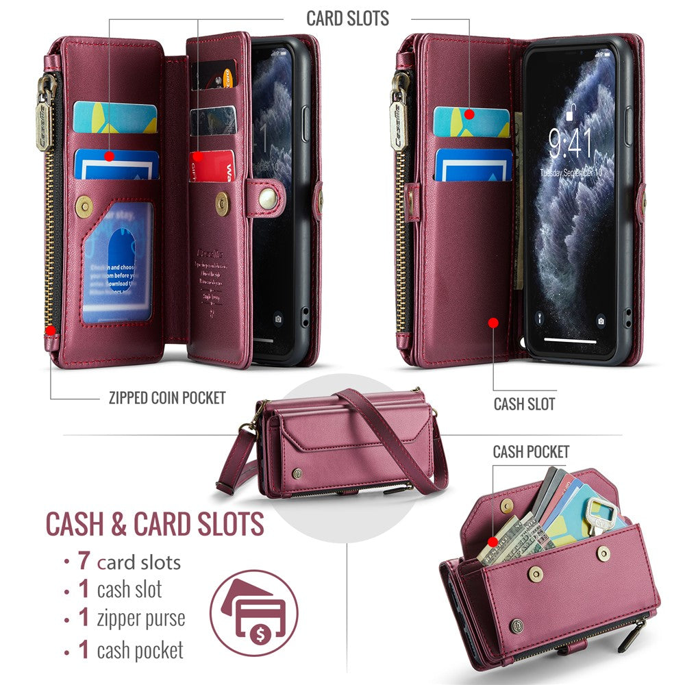 iPhone Cases