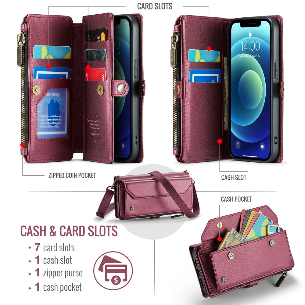 iPhone Cases
