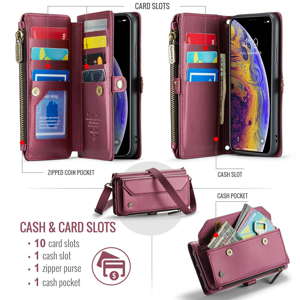 iPhone Cases