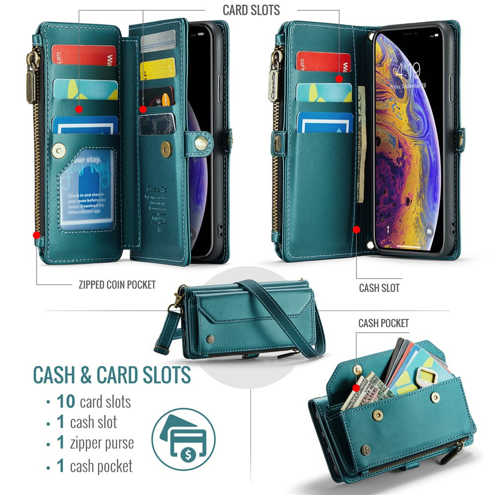iPhone Cases