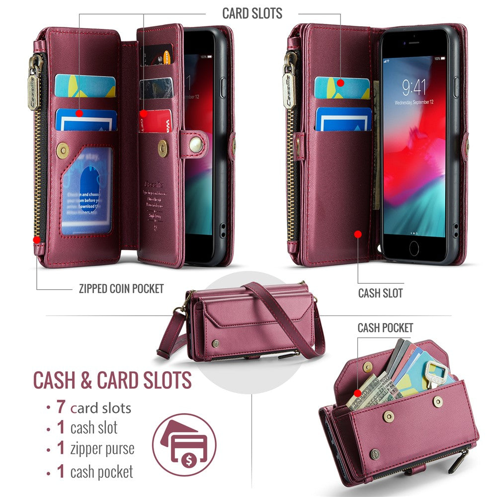 iPhone Cases
