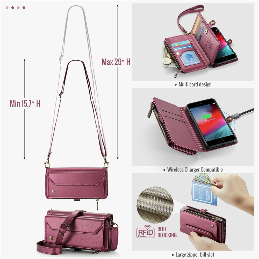 iPhone Cases