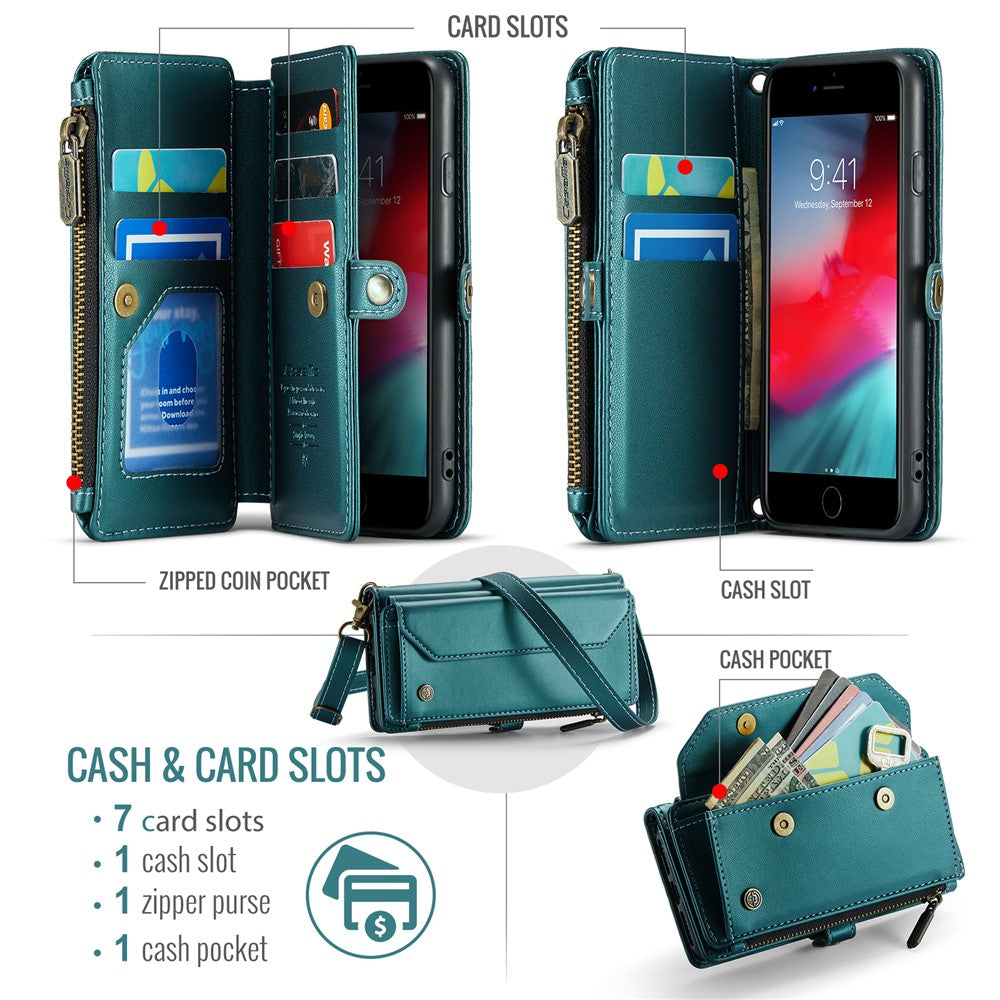 iPhone Cases