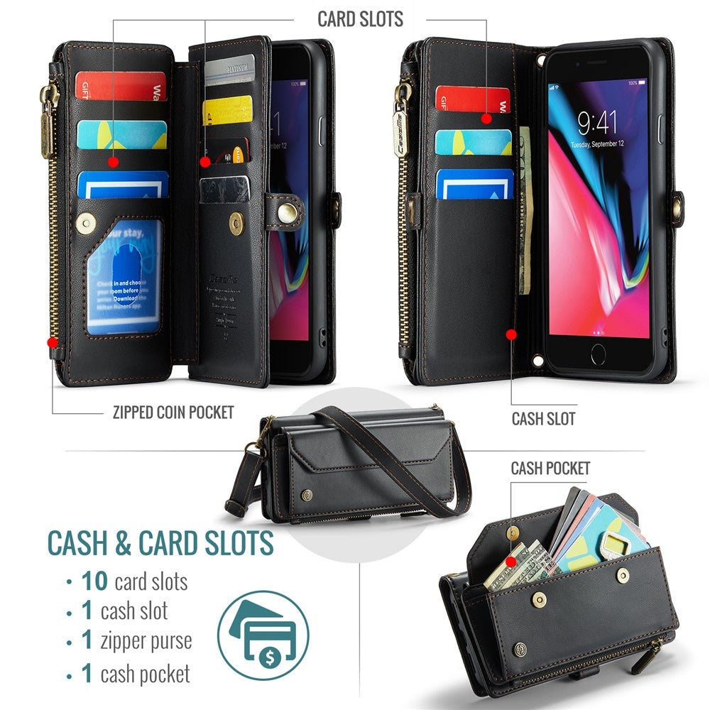iPhone Cases
