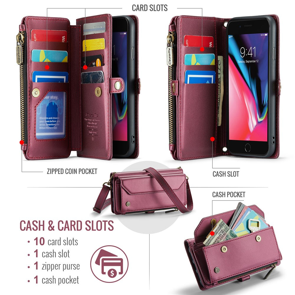 iPhone Cases