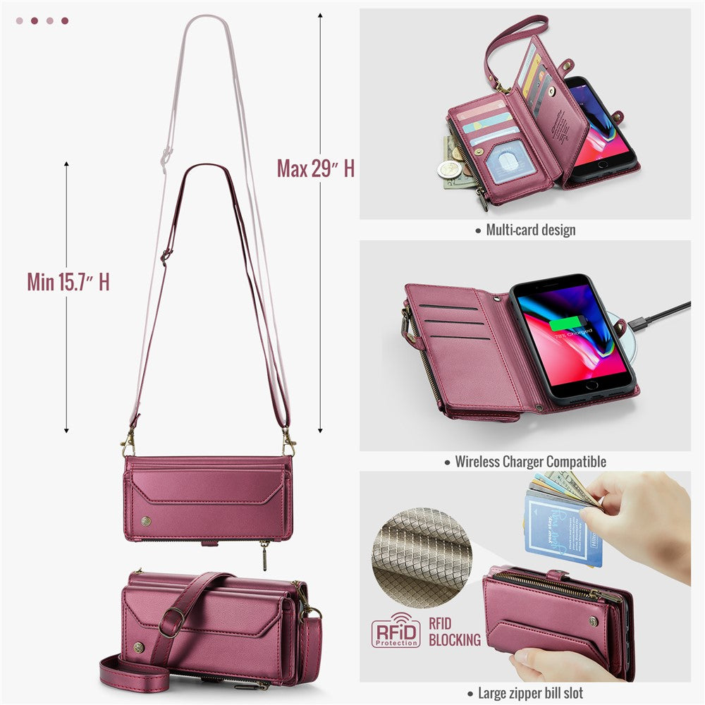 iPhone Cases