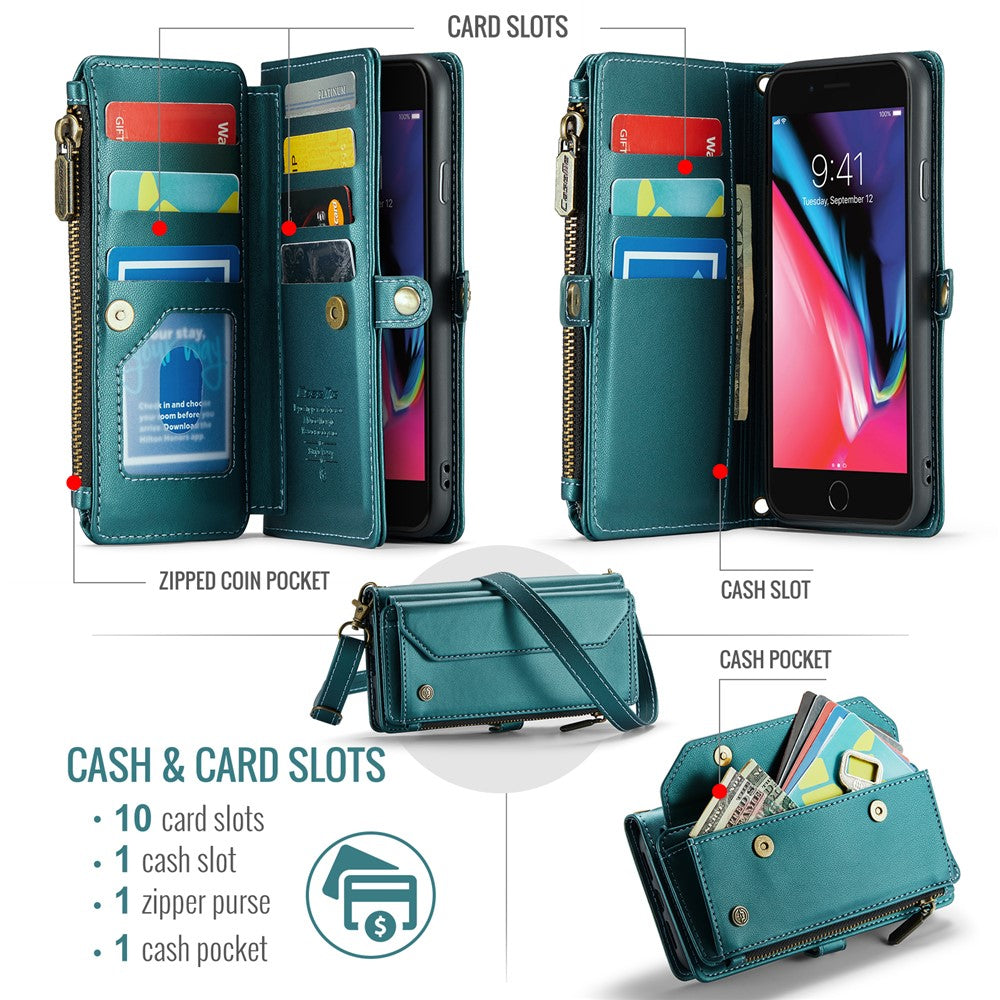 iPhone Cases
