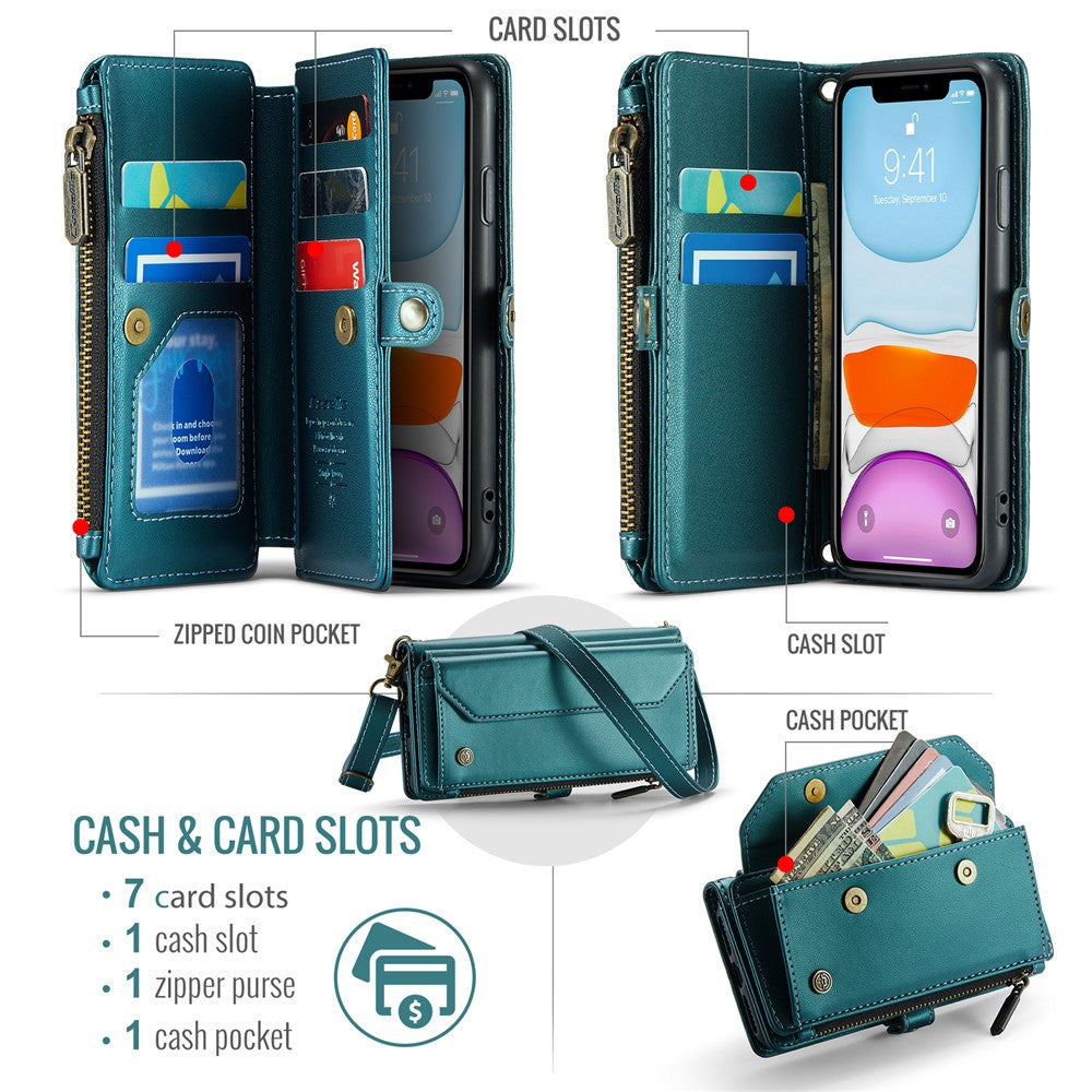 iPhone Cases