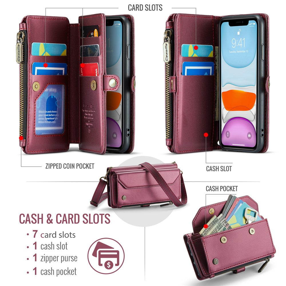 iPhone Cases