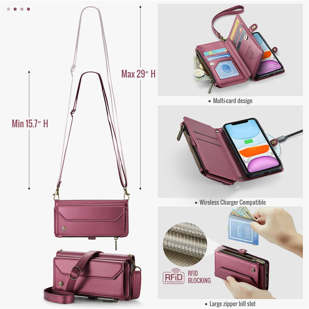 iPhone Cases