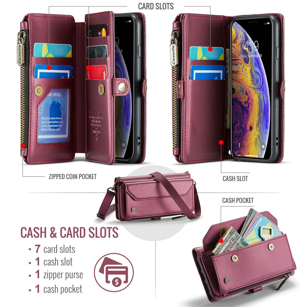 iPhone Cases