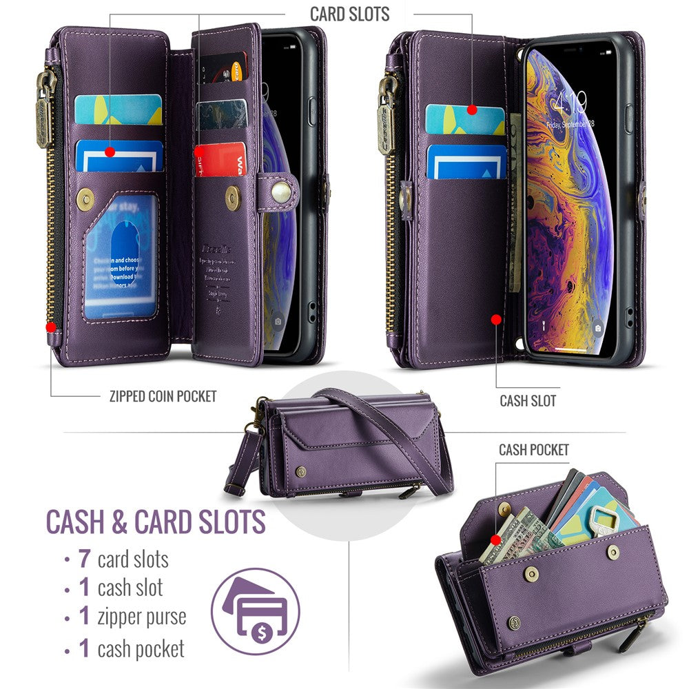 iPhone Cases
